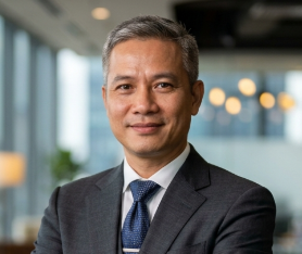 Lê Hoàng Nam